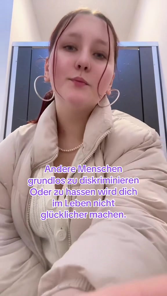 @Leyy