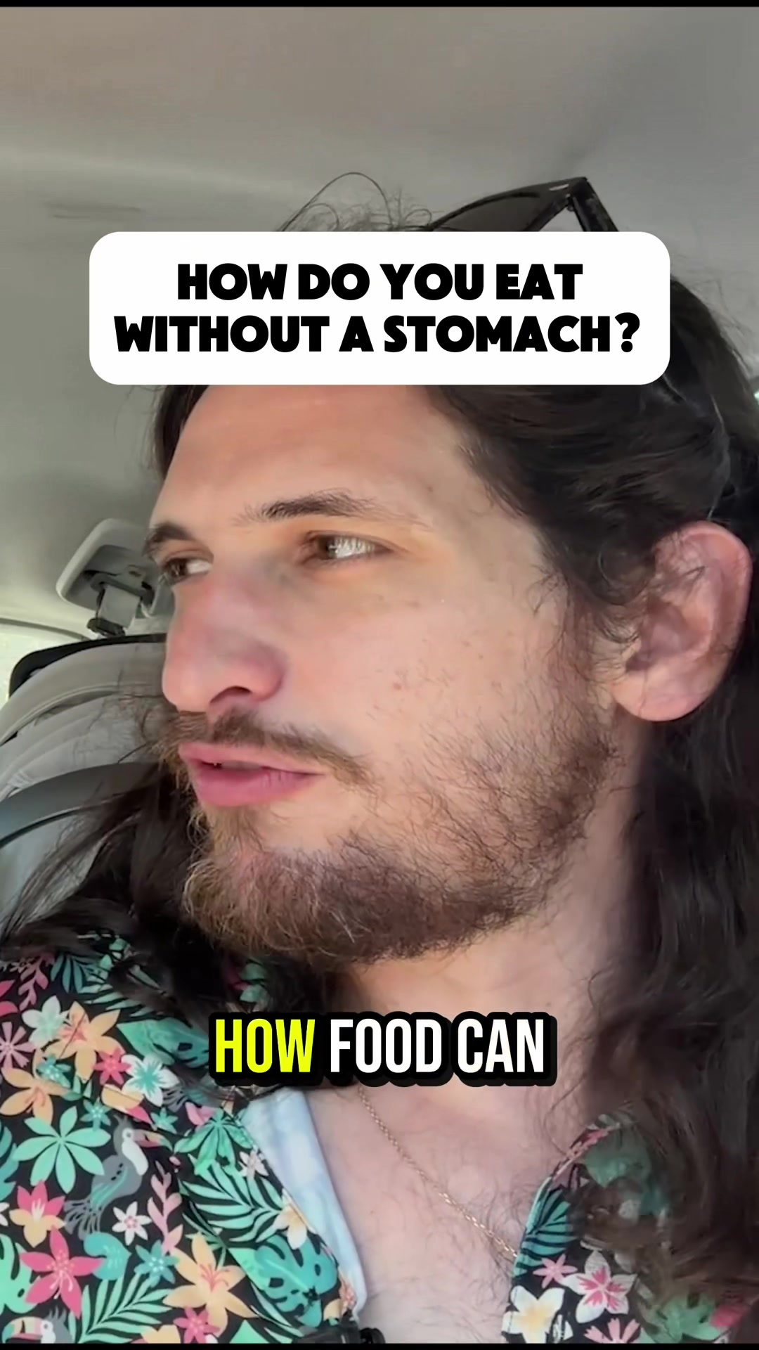 @sidneyraz