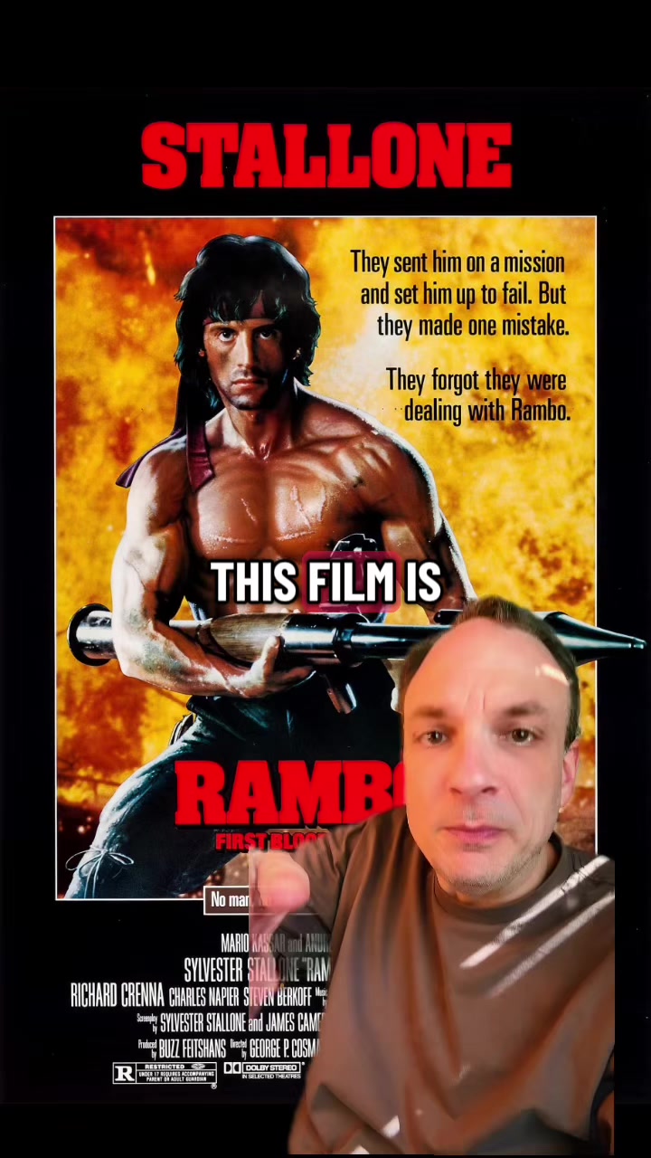 @Jason Pargin, author