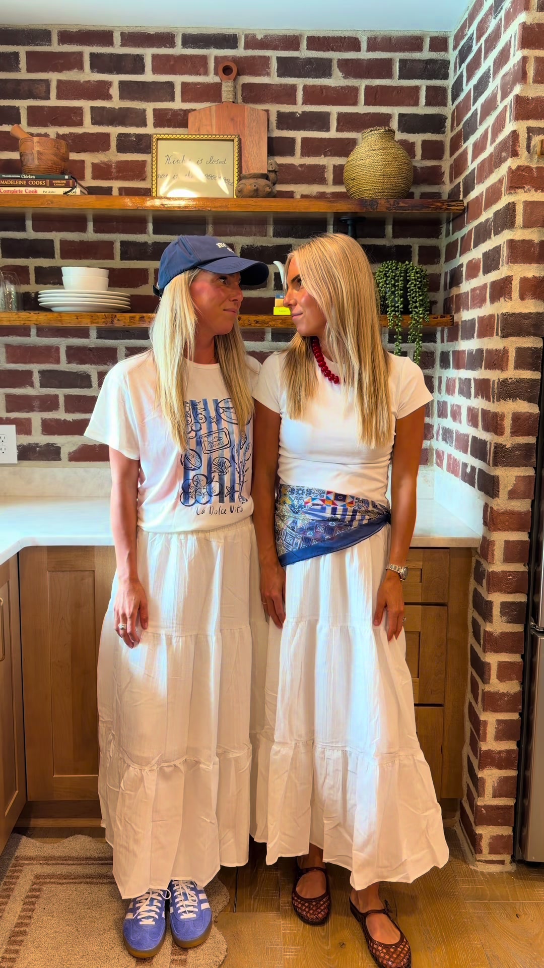 @Livingdoubletwins