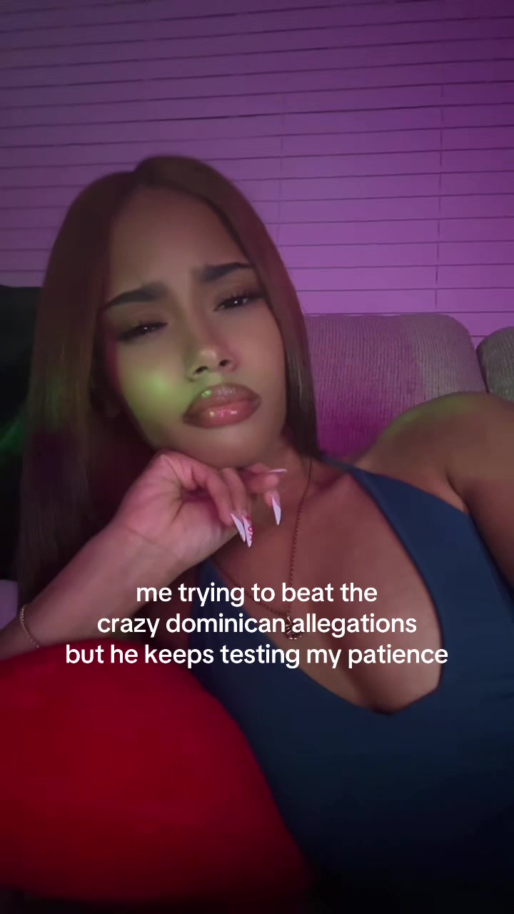 @lia