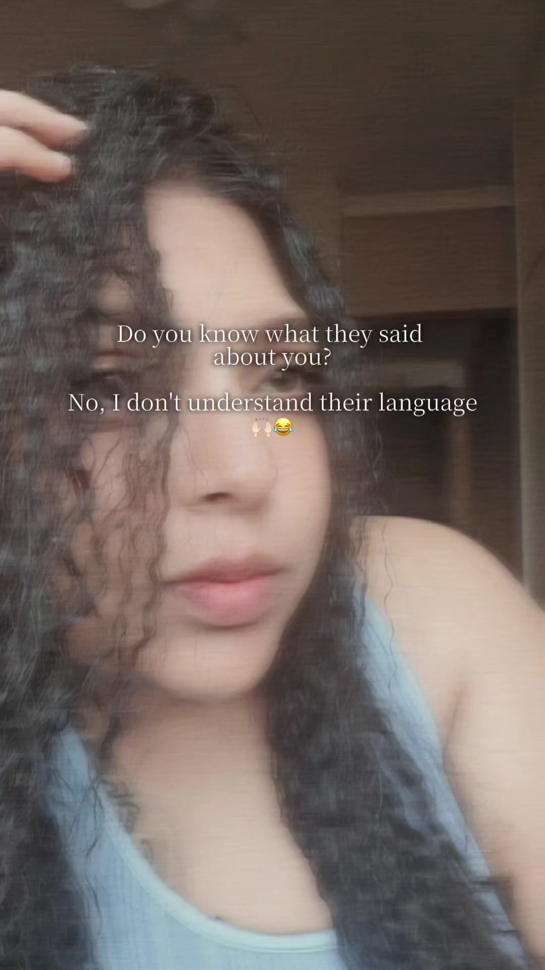 @Jazzy_G28