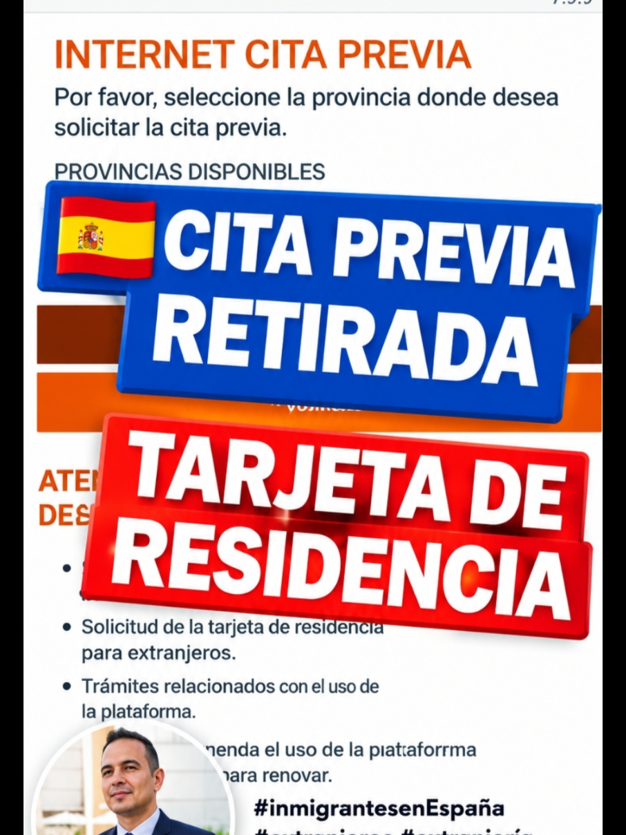 @JULIOBETANCOURTRAMITESEXTRANJE