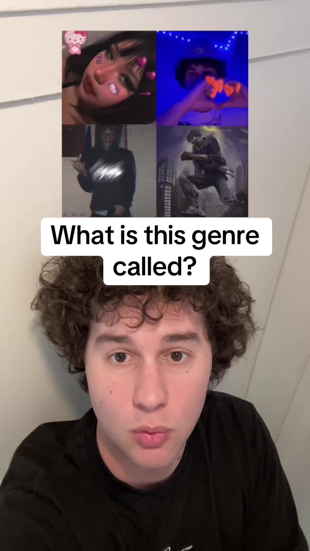 @ze66y