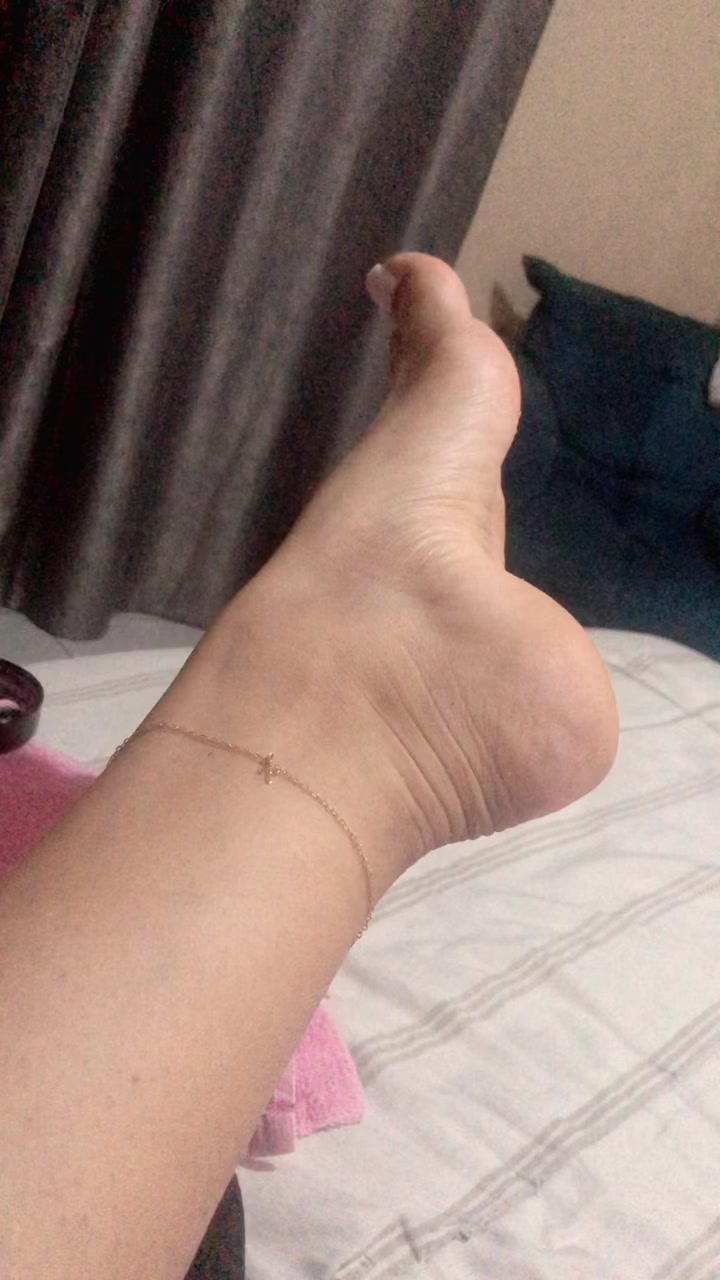 @Tatti Silva