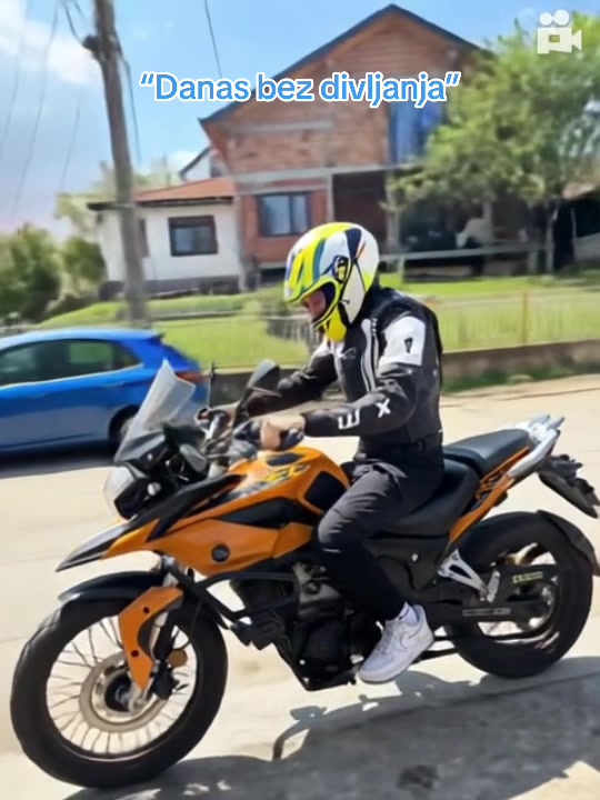 @EvoIdeMacak