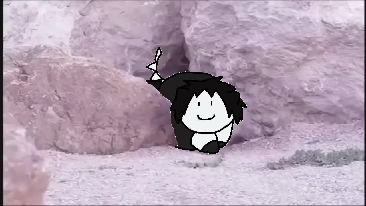 @ֹ 𝆹𝅥 ᴄуɯᴋᴀ 𓈒 (^ し ^)
