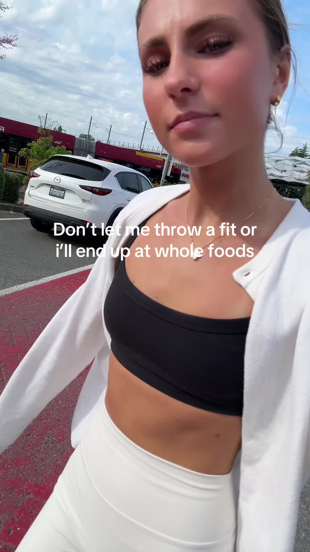 @CAMILLA