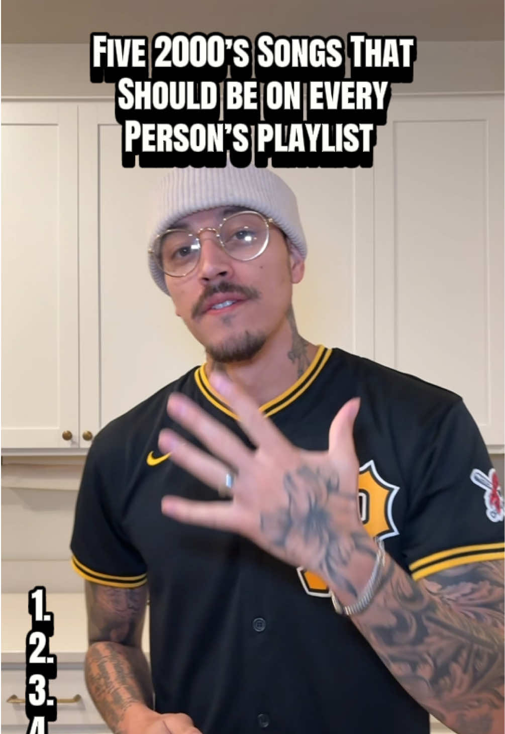 @Anthony J.