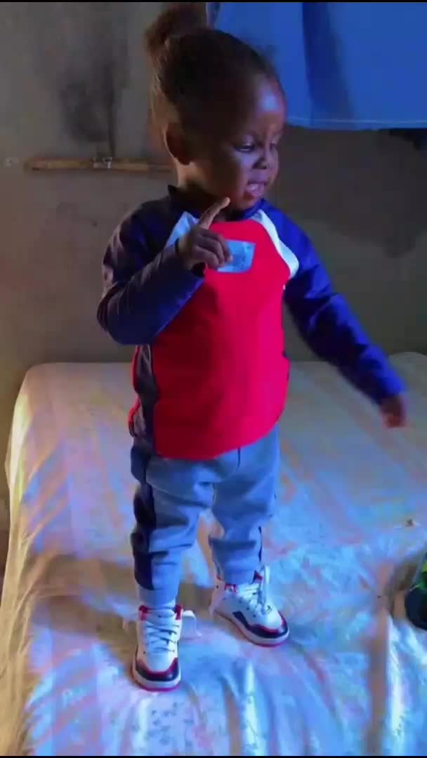 @JacklineJerome114💞💞💯🎉✍️