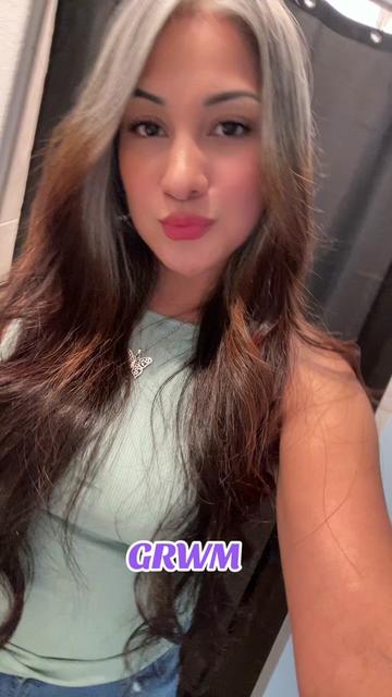 @nessi_g