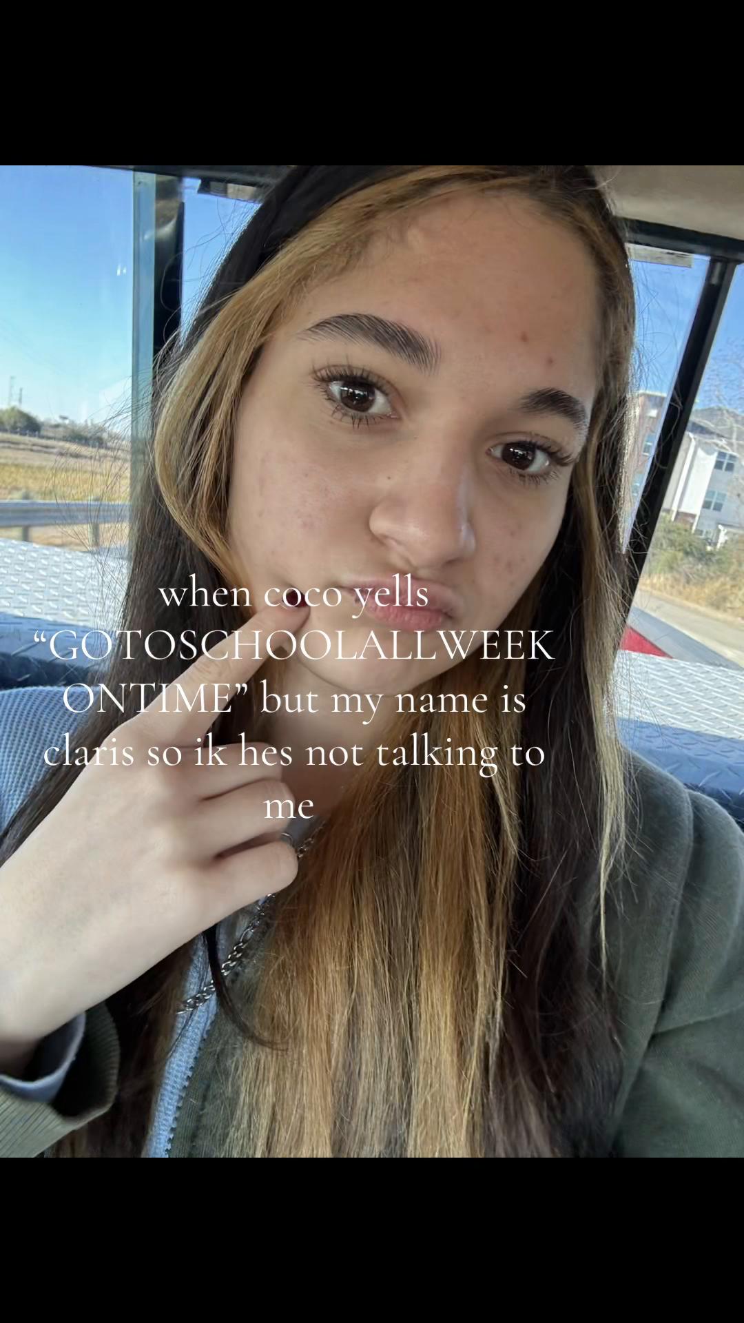 @claris.
