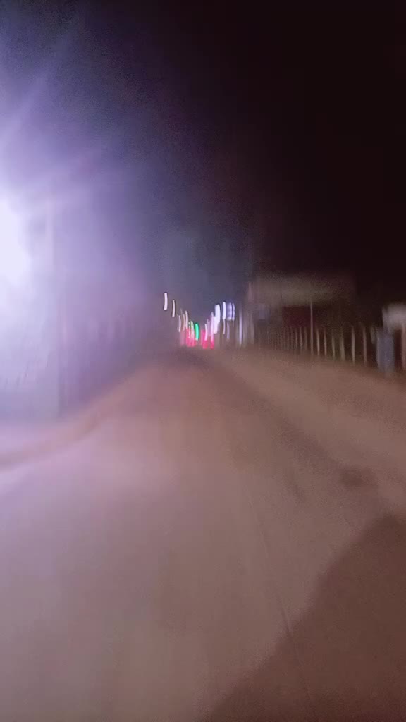 @TRANS ALUSI