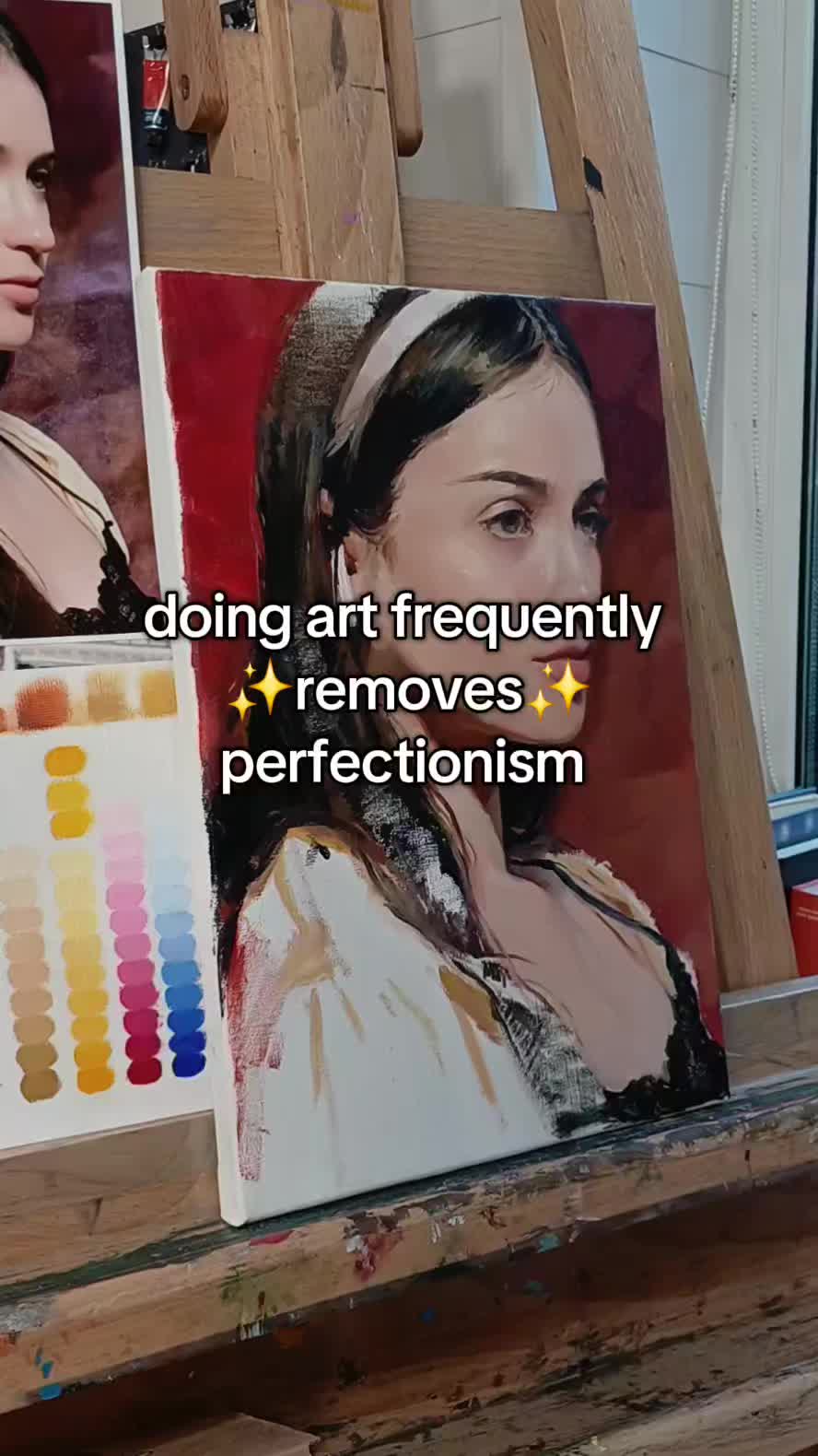 @iris