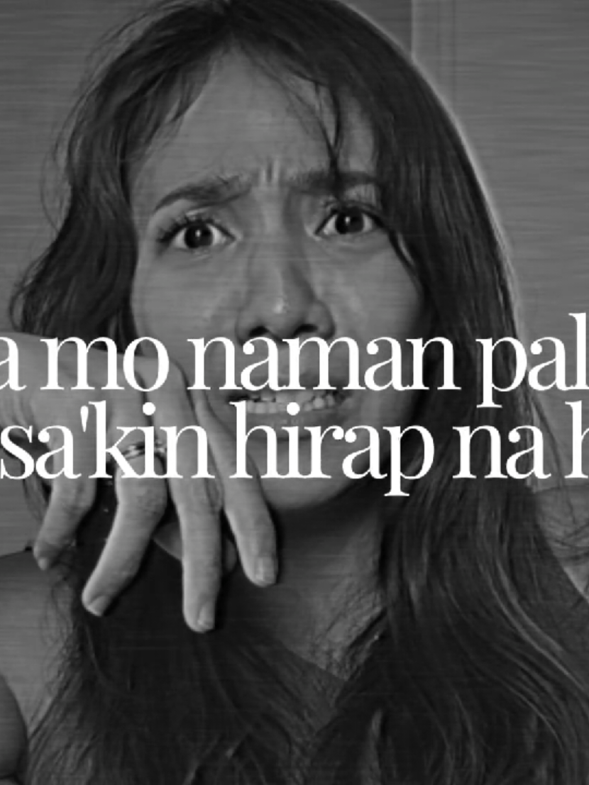 @joelle yuvienco