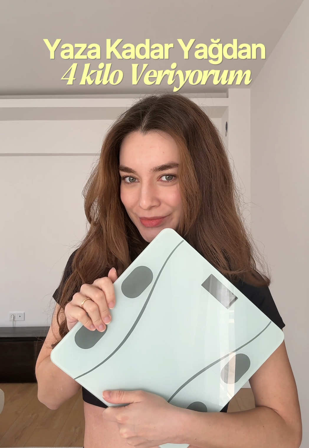 @gamzesarikeceli