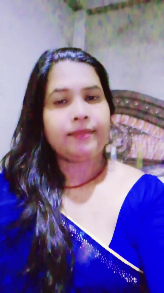 @Anila123