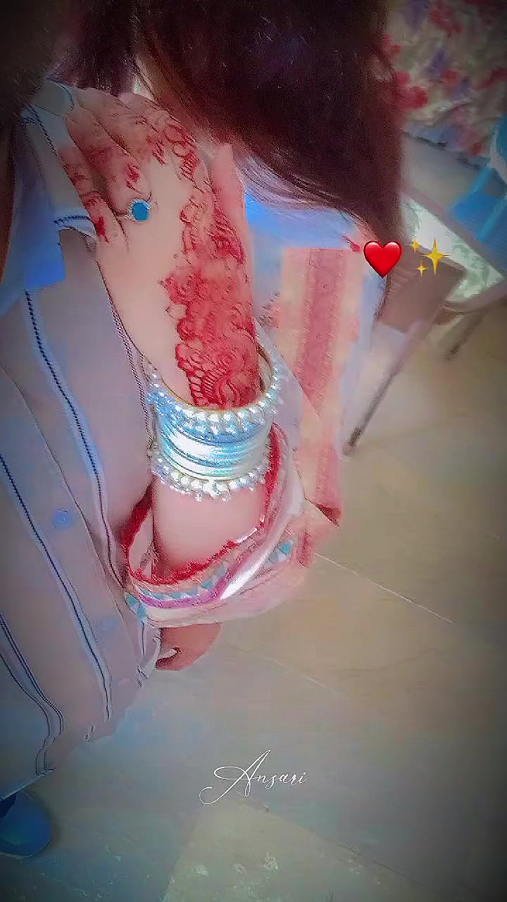 @Adil Ansari