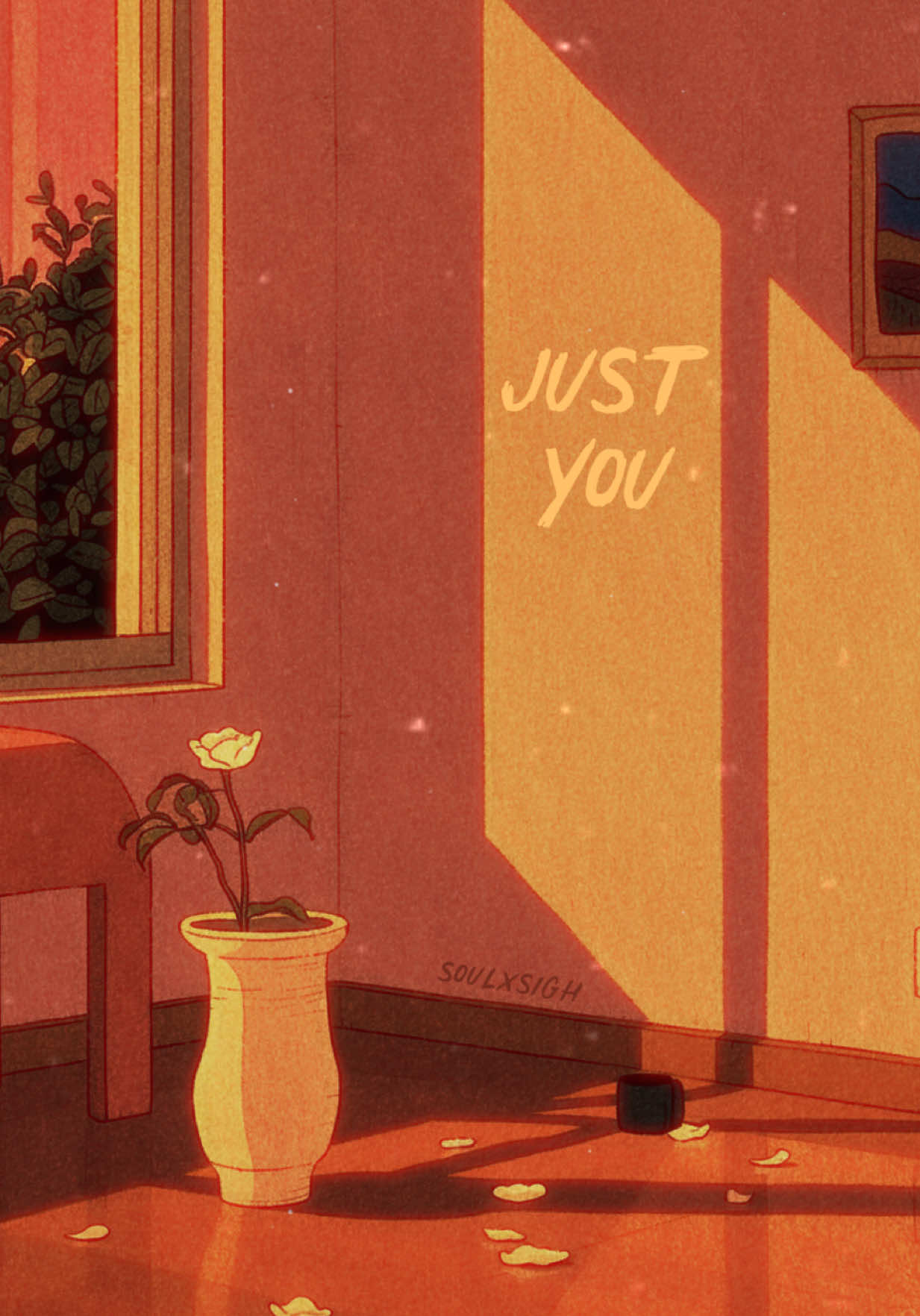 @soulxsigh
