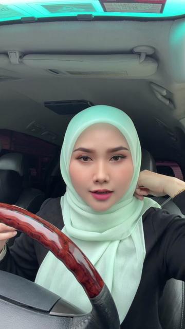 @AyumieRayden9