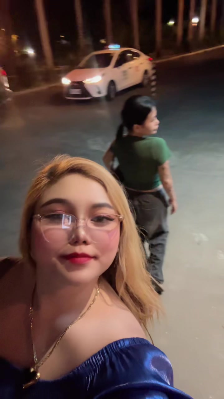 @Sexyame132