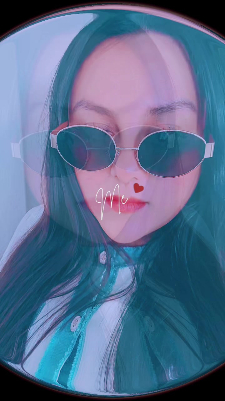 @ivonned