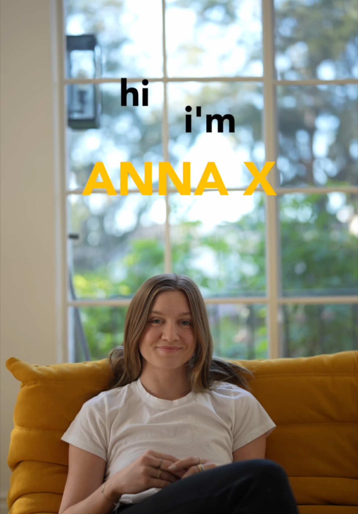 @anna x