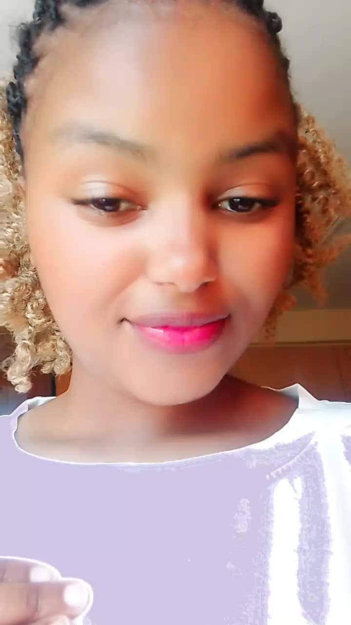 @Muthoni❤️🤗