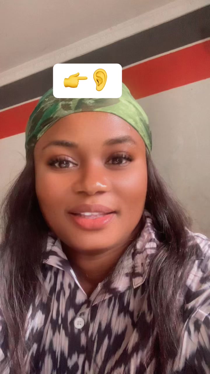 @nancylukunga1