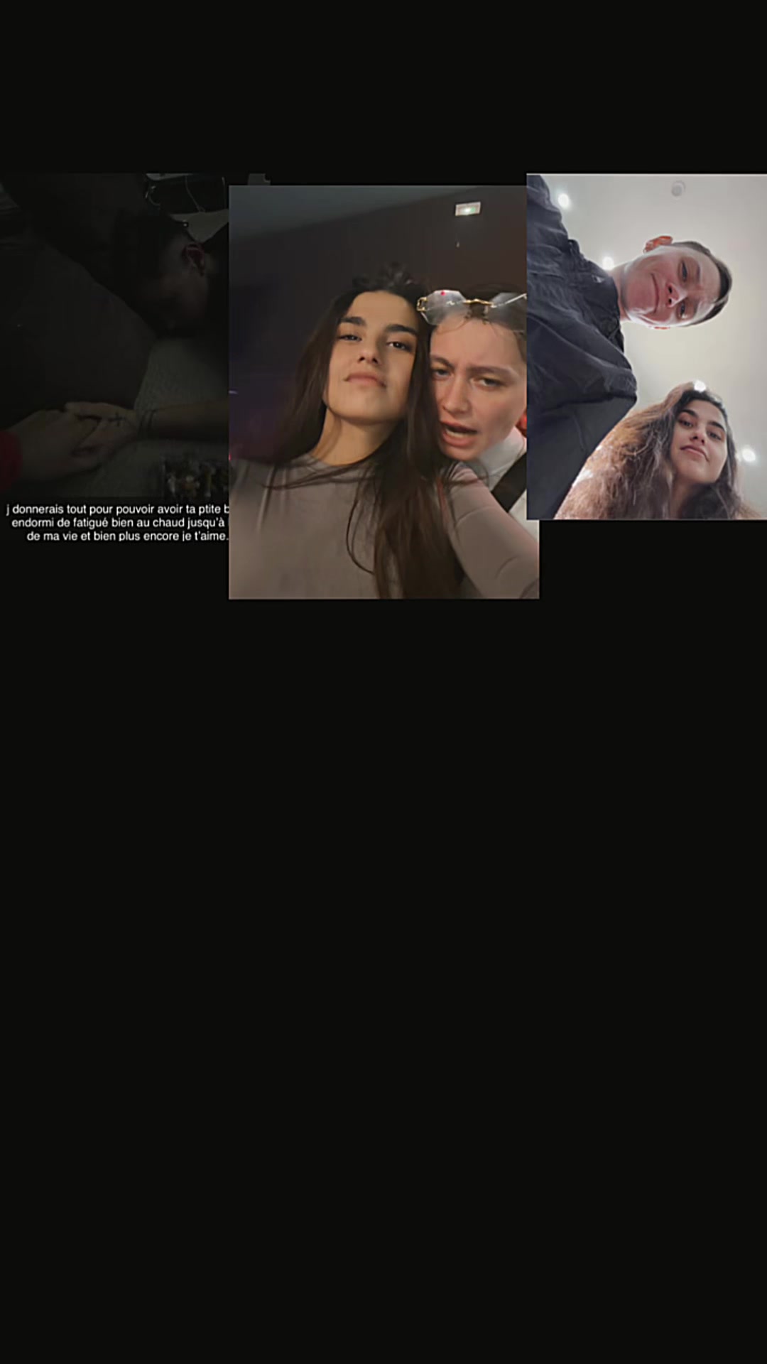 @.13.82