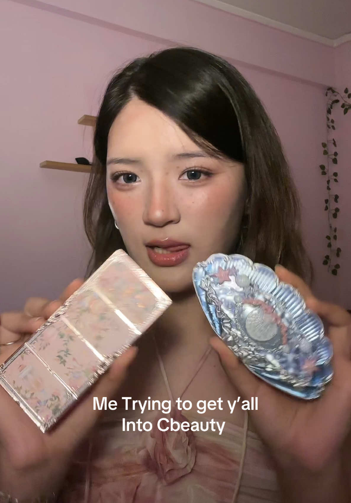 @r0sa_yo0