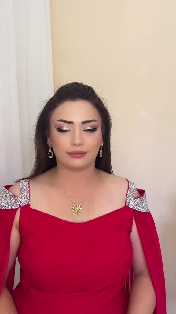 @Ülviyyə Cavadova