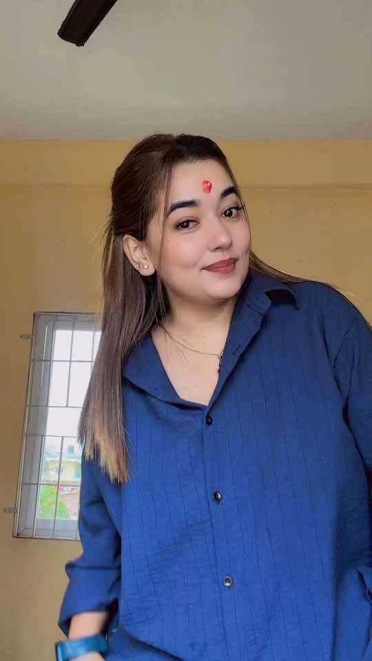 @Shiksha KC🕊🧿🦚