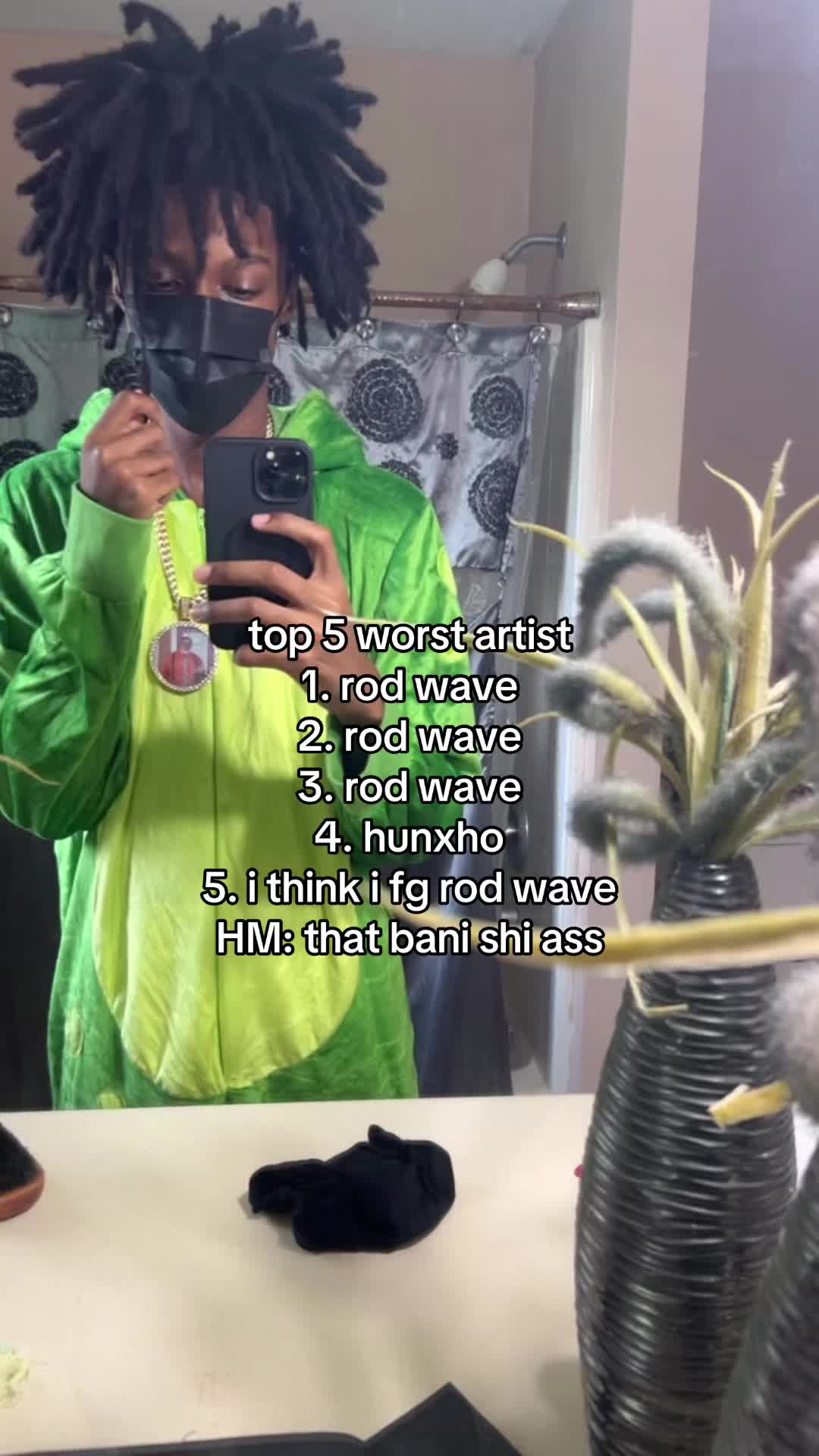 @ceo😷