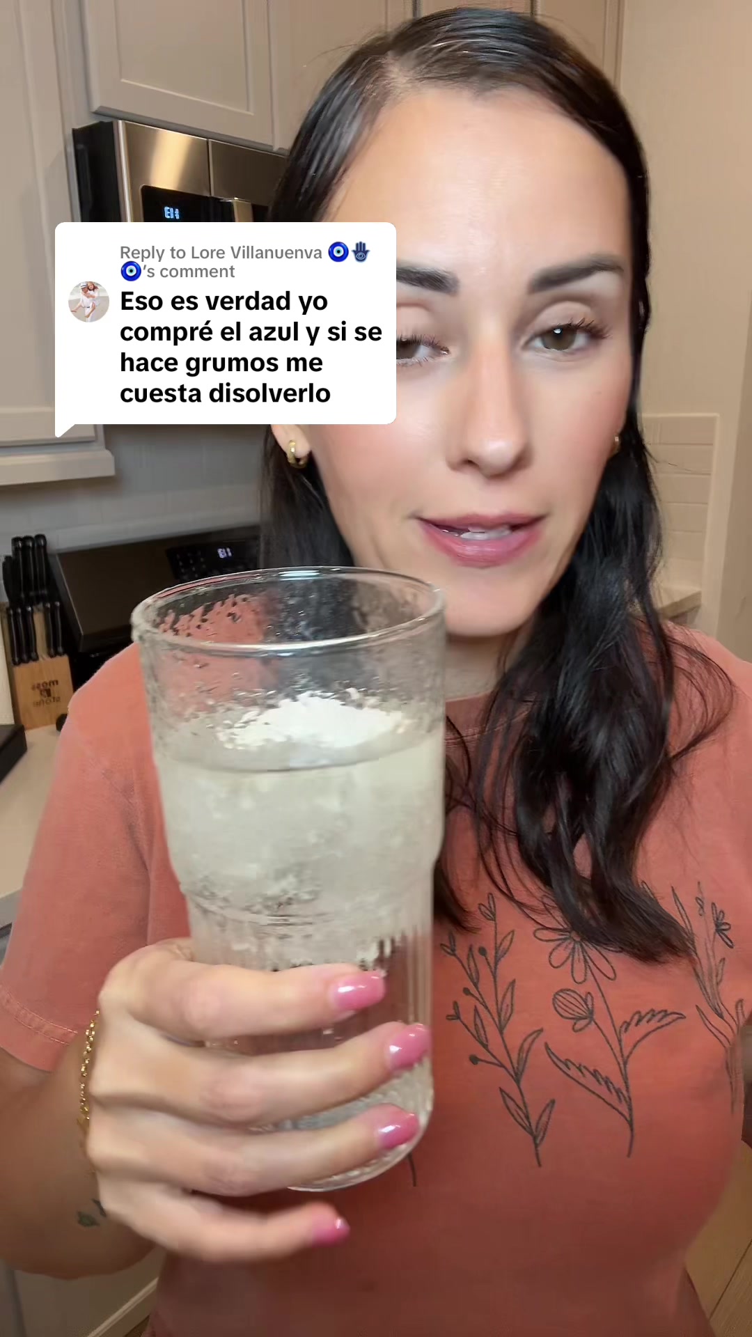 @Paloma🤍