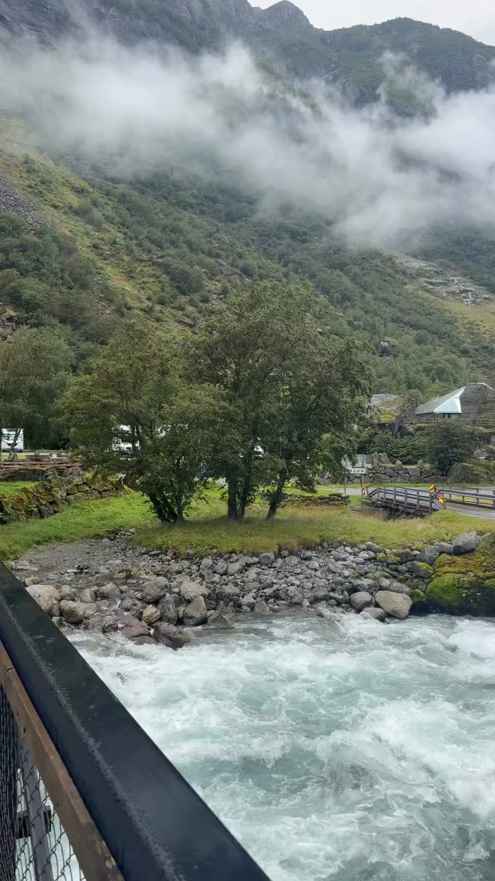 @MountainBOY🇳🇴🇨🇭🇦🇹🇵🇰