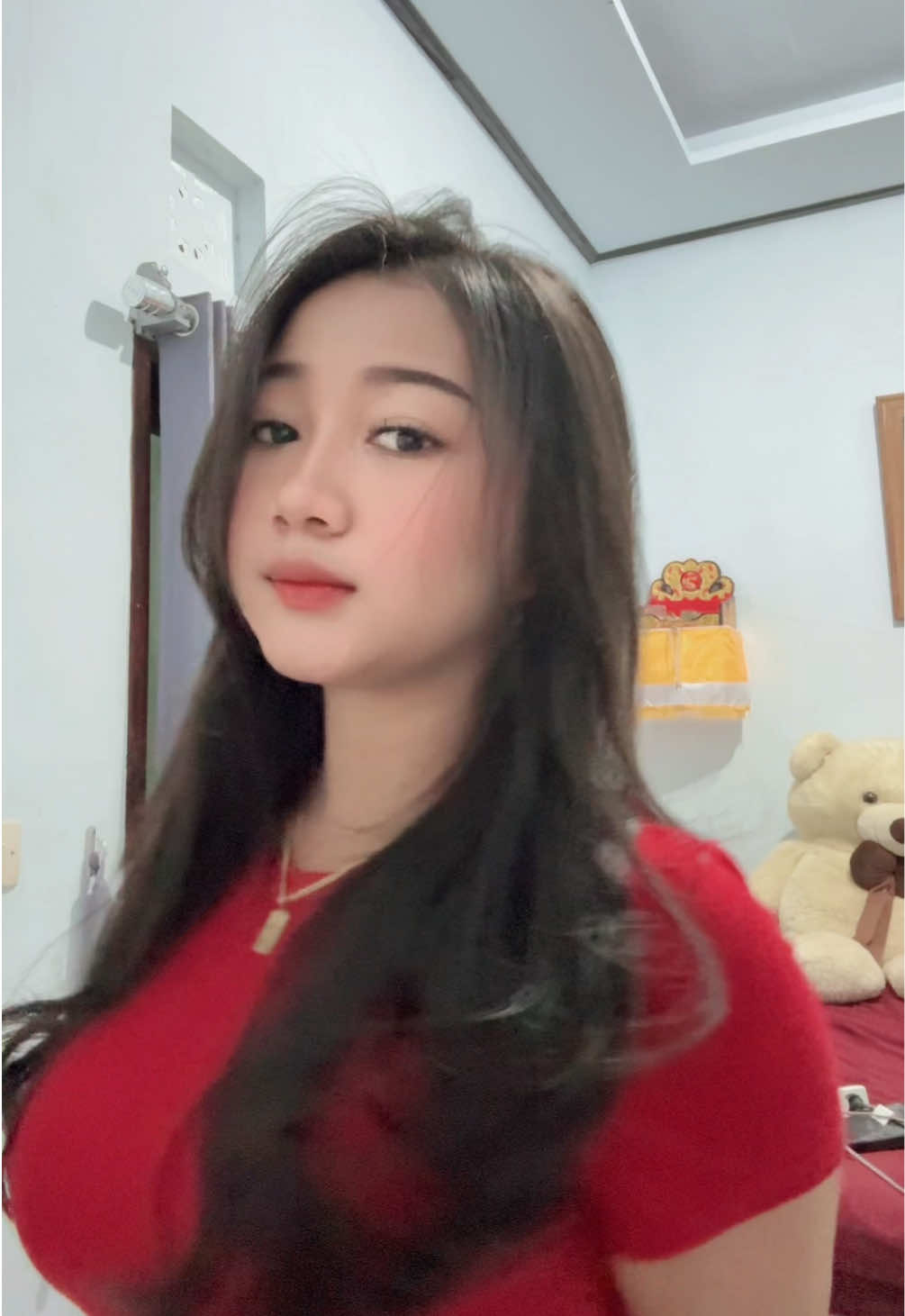 @Lissaa