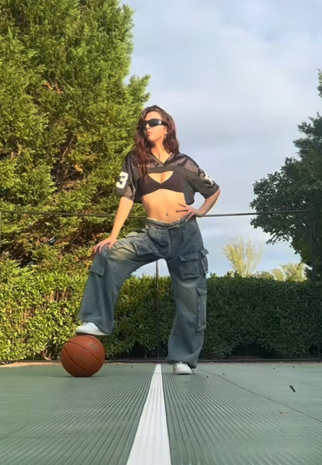 @lifewHylea