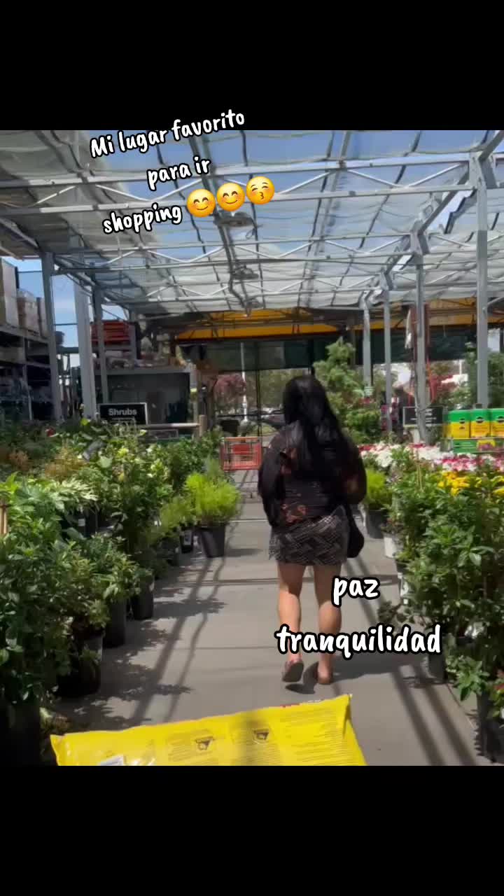 @🌸🍀🌺SOCURI 🌺🍀🌸