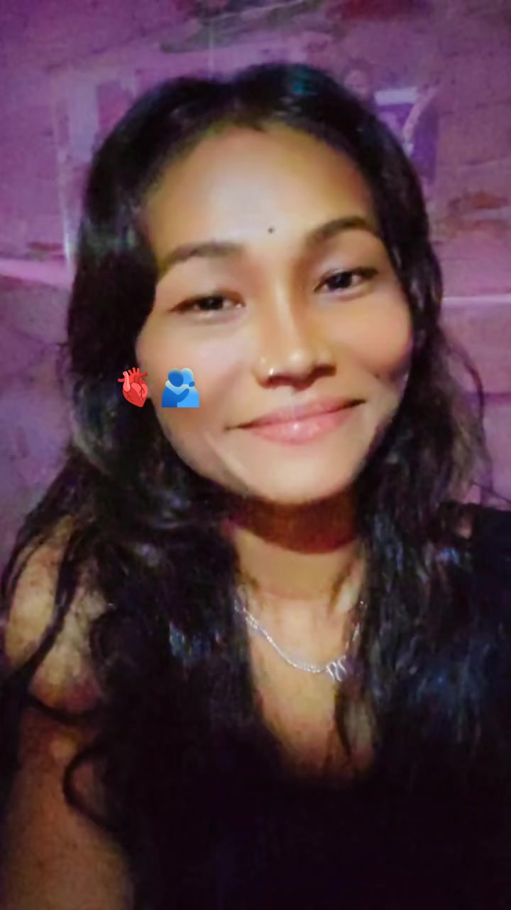 @Tharuniy ๐ซถ๐ฅ๐