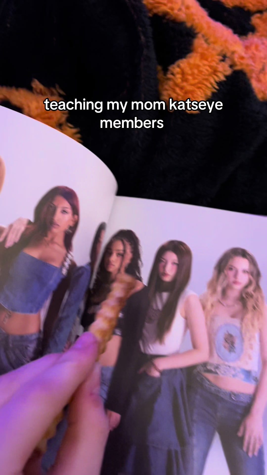 @𝐚𝐮𝐠𝐮𝐬𝐭 🍒