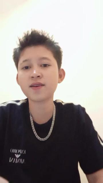 @Rhaka Vf.🖤