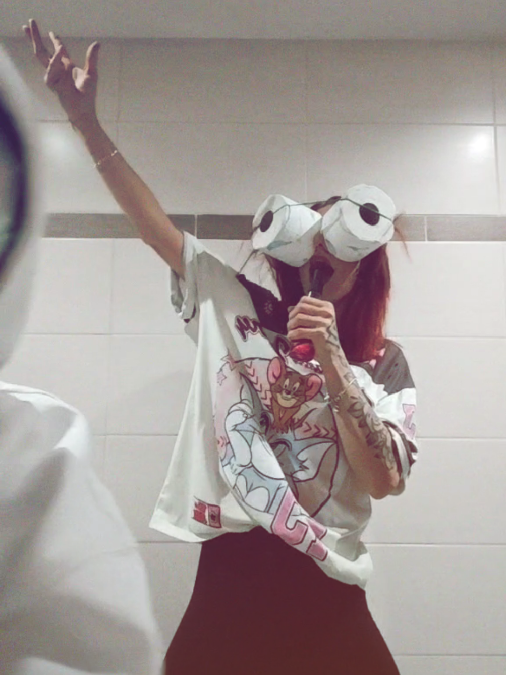 @๐ฆ
๐ค๐ท๐๐๐๐๐พ๐๐๐๐๐๐ค๐ฆ