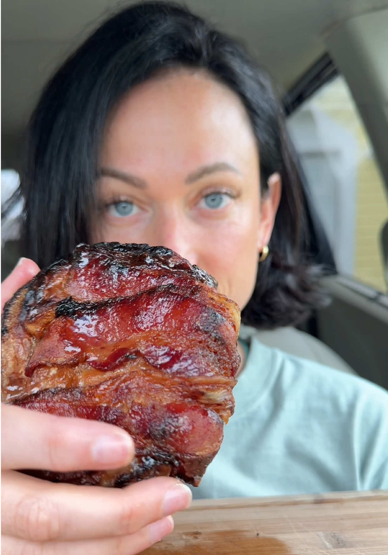 @AmandaEats