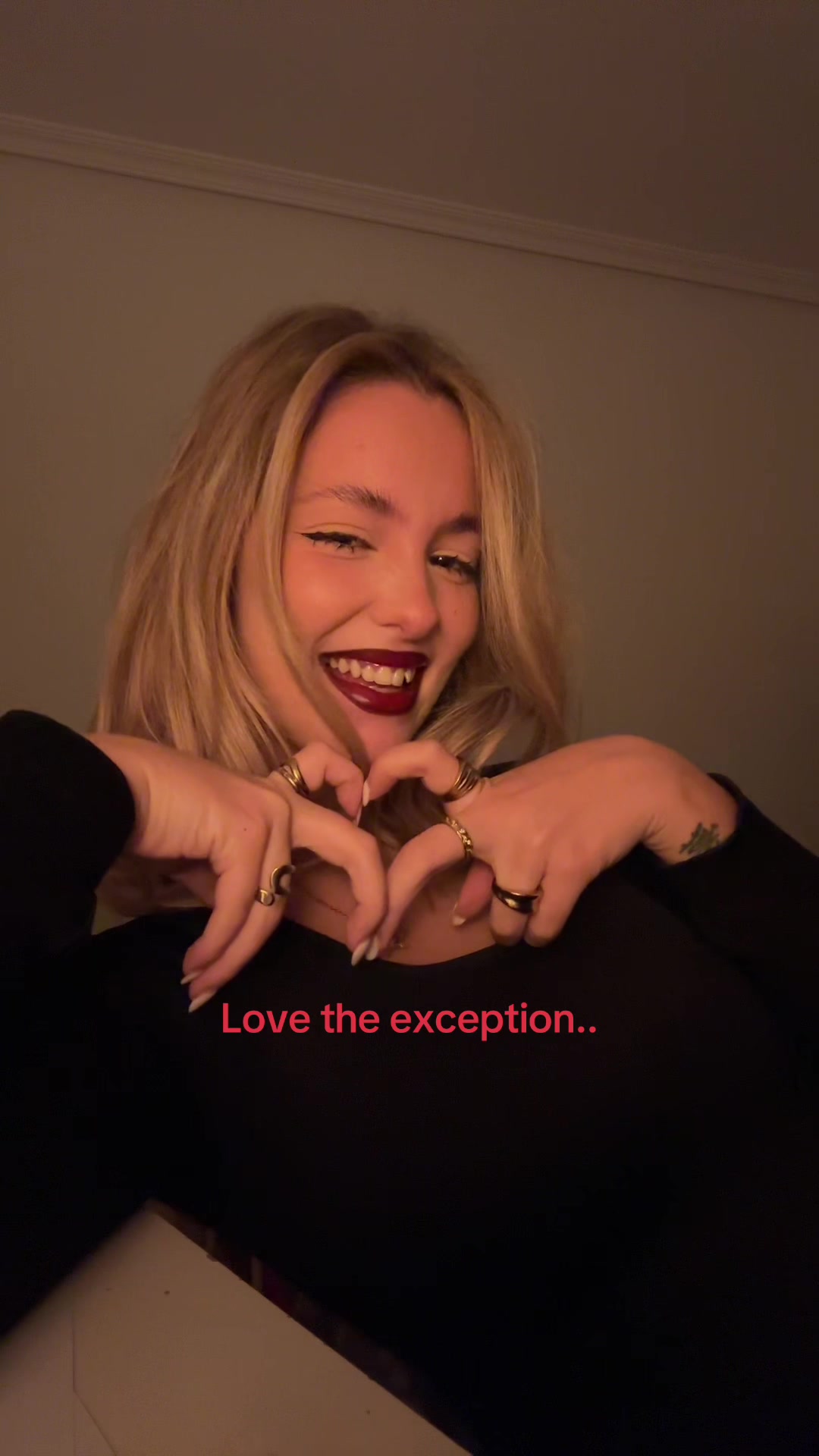 @chazzalita