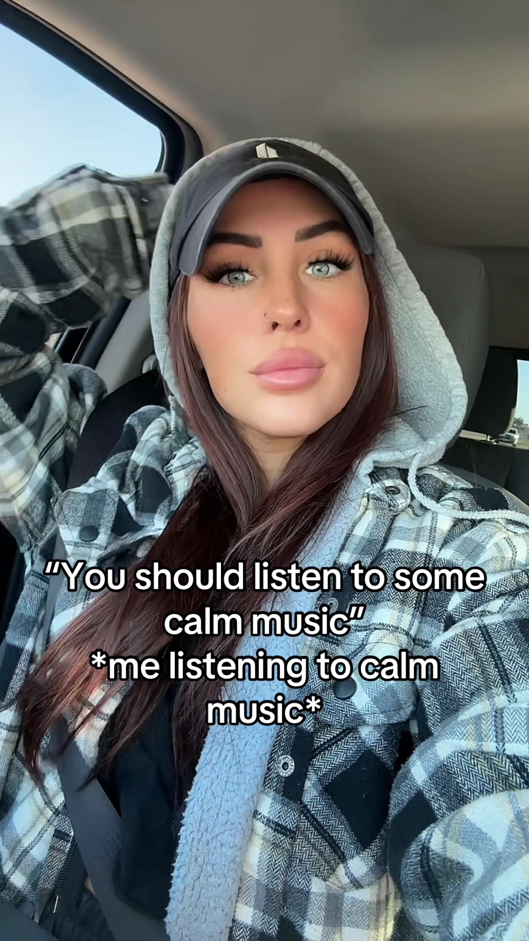 @mahria lynn