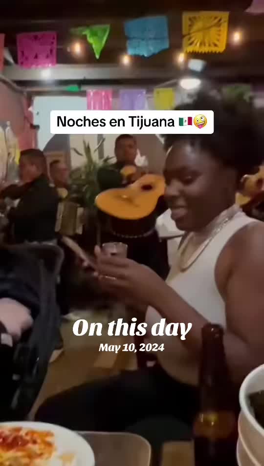 @simonperea7