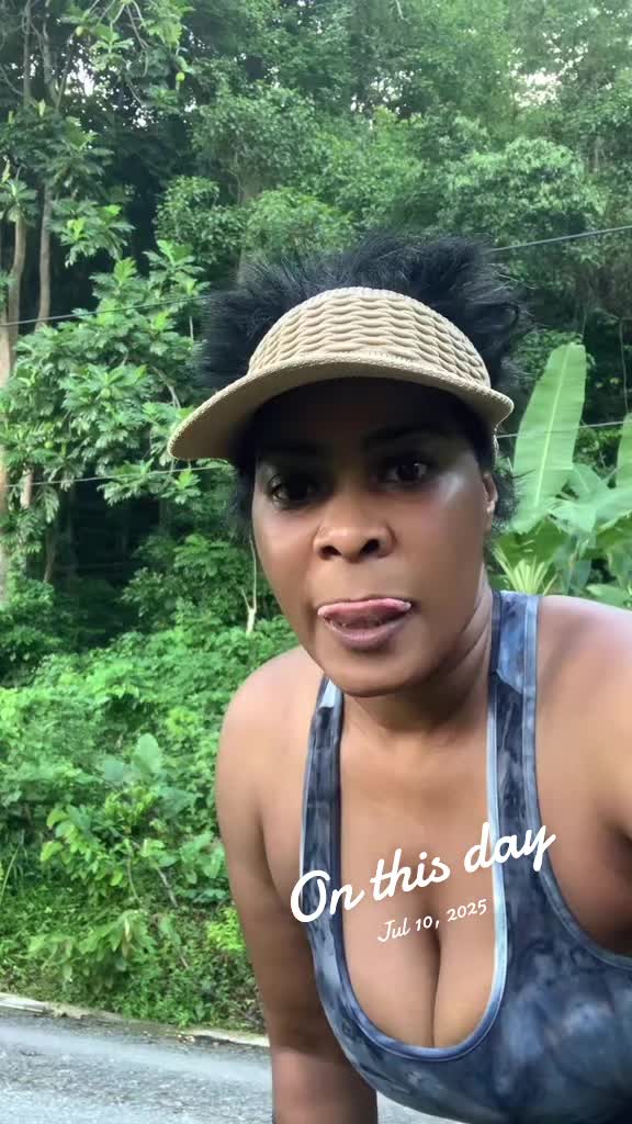 @sapphireiambless