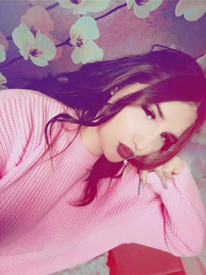 @linwwerxs