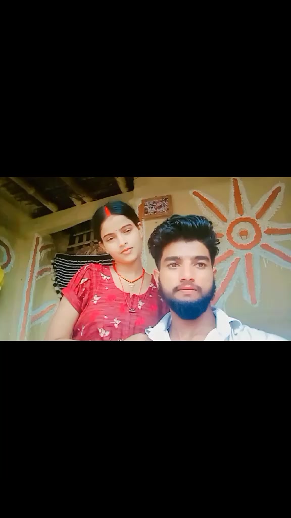 @❤️😘Yash kumar 😘❤️